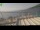 Webcam in Sveta Marina, 21.3 km
