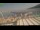Webcam in Sveta Marina, 2 mi away