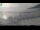 Webcam in Sveta Marina, 2 mi away