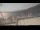 Webcam in Sveta Marina, 5 km entfernt