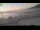 Webcam in Sveta Marina, 7 km entfernt