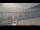 Webcam in Sveta Marina, 7 km