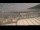 Webcam in Sveta Marina, 5 km entfernt
