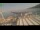 Webcam in Sveta Marina, 5.2 km