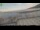Webcam in Sveta Marina, 4.5 mi away