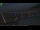 Webcam in Sveta Marina, 7 km entfernt