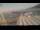 Webcam in Sveta Marina, 23.5 km