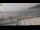 Webcam in Sveta Marina, 21.3 km entfernt