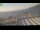 Webcam in Sveta Marina, 20.9 km