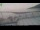 Webcam in Sveta Marina, 23.5 km