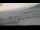 Webcam in Sveta Marina, 23.5 km
