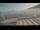 Webcam in Sveta Marina, 3.4 mi away