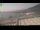 Webcam in Sveta Marina, 23.5 km
