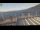 Webcam in Sveta Marina, 5 km entfernt