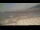 Webcam in Sveta Marina, 26.5 km