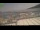 Webcam in Sveta Marina, 5 km entfernt