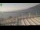 Webcam in Sveta Marina, 23.5 km