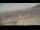 Webcam in Sveta Marina, 26.5 km