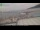 Webcam in Sveta Marina, 8.7 km entfernt