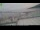 Webcam in Sveta Marina, 5 km