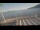 Webcam in Sveta Marina, 11.8 km