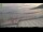 Webcam in Sveta Marina, 8.1 mi away
