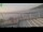 Webcam in Sveta Marina, 5 km entfernt