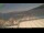 Webcam in Sveta Marina, 12.3 mi away