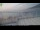Webcam in Sveta Marina, 8.7 km entfernt