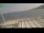 Webcam in Sveta Marina, 9.1 mi away