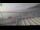 Webcam in Sveta Marina, 20.3 km