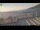 Webcam in Sveta Marina, 5 km entfernt