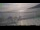 Webcam in Sveta Marina, 20.9 km