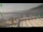 Webcam in Sveta Marina, 30.3 km entfernt