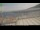 Webcam in Sveta Marina, 23.5 km