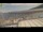 Webcam in Sveta Marina, 28.2 km