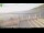 Webcam in Sveta Marina, 8.7 km entfernt
