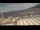 Webcam in Sveta Marina, 28.2 km