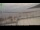 Webcam in Sveta Marina, 23.5 km