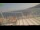 Webcam in Sveta Marina, 9.1 mi away