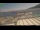 Webcam in Sveta Marina, 8.2 mi away