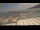 Webcam in Sveta Marina, 5 km entfernt