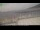 Webcam in Sveta Marina, 7.2 mi away