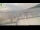 Webcam in Sveta Marina, 4.5 mi away