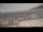 Webcam in Sveta Marina, 5 km entfernt