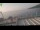 Webcam in Sveta Marina, 5 km