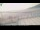 Webcam in Sveta Marina, 26.5 km