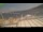 Webcam in Sveta Marina, 11.8 km