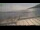 Webcam in Sveta Marina, 5 km entfernt
