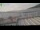 Webcam in Sveta Marina, 5 km entfernt
